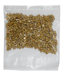 Máy đếm hạt giống, Thiết bị đếm trực quan, máy đếm tự động, thiết bị Đếm hoàn toàn tự động - Product Image 6