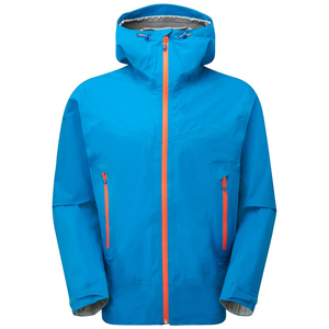2026 New Custom Men's Tactical Hunting Windbreaker Jacket Rain-Resistant Nylon/Polyester <b>Canvas</b> Material - Product Image 3
