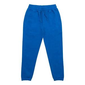 Surdimensionné recadrée Harem pantalon hommes taille haute Vintage été sport pantalons de survêtement Leggings Streetwear toile respirant rapide - Product Image 4