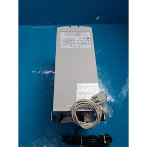 <span class=keywords><strong>YUTAKA</strong></span> ELECTRIC UPS610HUL - Equipo y Piezas de Semiconductores de Confianza de Marca Global - Product Image 1
