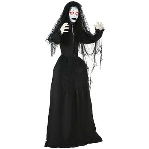 Decorazioni di Halloween - Product Image 3