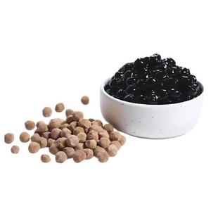 Tapioca Negra Deliciosa de Calidad de Exportación, Hecha en Vietnam, Precio al por Mayor, Más Vendida, Empacada en Bolsas de Varios Tamaños - Product Image 5