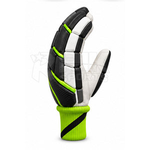 Gants de hockey sur roulettes 2026 à prix de gros – Matériaux de qualité supérieure pour usage quotidien - Product Image 2