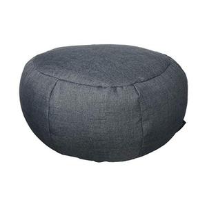 หมอนรองเอวและเบาะรองนั่งเพื่อแก้ไขท่าทาง NV - Product Image 1