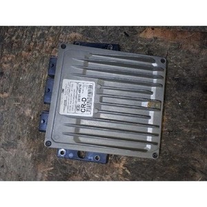 Bongo a utilisé des ECU et des modules informatiques 391014X310 - Product Image 3