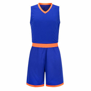 Uniformes de Atletismo al Por Mayor a Precio Económico, Nuevo Estilo, Uniformes Cómodos para Pista y Campo, Proveedor de Alta Calidad a Bajo Precio - Product Image 4