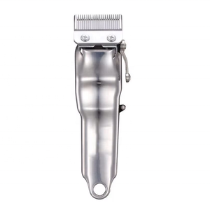 ปัตตาเลี่ยนตัดผม <span class=keywords><strong>1919</strong></span> Clipper รุ่น All-metal Professional แบบไร้สาย สำหรับผู้ชาย - Product Image 2