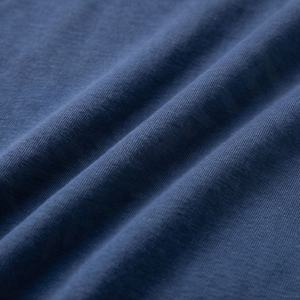 Vêtements pour femmes, haut en dentelle florale, chemisier à col rond, t-shirt tendance avec dentelle, t-shirts en coton sexy, vêtements de mode de qualité - Product Image 5