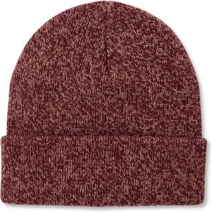 Gorros de Lana Personalizados con Logotipo, Gorros de Invierno Cálidos con Bordado 3D, Unisex, Casuales - Product Image 5
