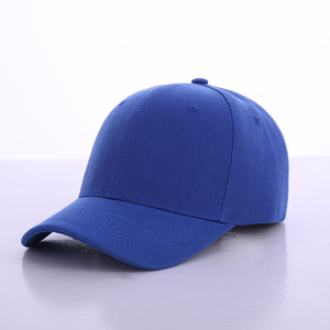 Gorra de Béisbol Unisex Ajustable de Mezclilla 100% Algodón, Diseño Nuevo, Precio de Fábrica al por Mayor, Alta Calidad, Bordado 3D - Product Image 1