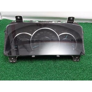 Tableaux de bord d'occasion pour Camry 838000X22000 - Product Image 1