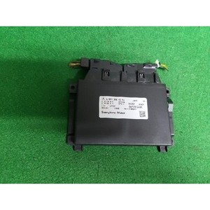 Korando - ECU et modules informatiques d'occasion A0009004504 - Product Image 1
