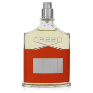 Parfum pour homme For Viking Cologne by Eau De Parfum Spray (Tester) - Product Image 1