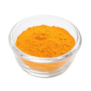 Lago Tartrazina - Product Image 2