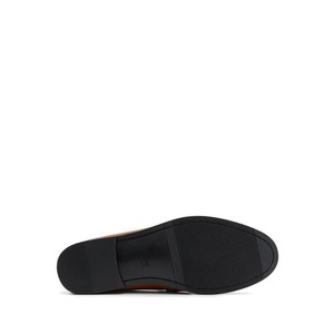 Plus-size Men's Fashion New Trendy Summer Autumn Leather <b>Shoes</b> Anti-Slippery Casual Loafers Flats Rounded toe Skate <b>Shoes</b> - Product Image 6
