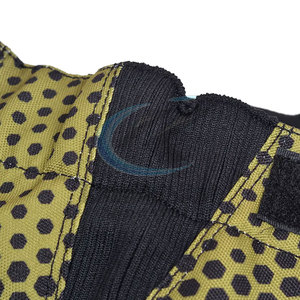 Combinaison de motocross respirante en nylon et polyester pour femmes adultes - Qualité supérieure, options personnalisées, faible MOQ, vente chaude, service OEM - Product Image 5