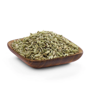 Aniseed Seed Hydrosol Essential Oil Natural Botanical Distillate <b>Bulk</b> Supplier for Cosmetic and Fragrance Production - Product Image 5