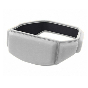 Protège-tête de football, équipement de sécurité sportive, équipement de protection pour le football américain, équipement de protection athlétique, protège-tête de football - Product Image 1