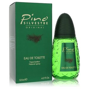 Eau de toilette pour homme, parfum en vaporisateur par - Product Image 1