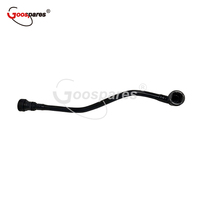 Conduite de carburant 51123045851 3.00446 pour moteurs MAN D-engins série TG Châssis N-Busse Lion's Camion européen