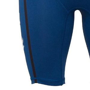 Most Demanded Design Men <b>Compression</b> <b>Short</b> Reasonable Rate Anti Wrinkle Best Designs <b>Compression</b> <b>Short</b> With Latest Fabric - Product Image 4