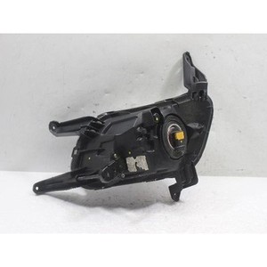 ไฟตัดหมอกมือสอง Optima ด้านขวา รุ่น 922022T5 - Product Image 5