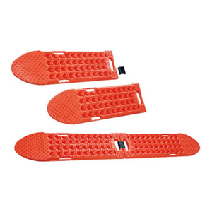 Escaper Buddy Conectable - Product Image 2