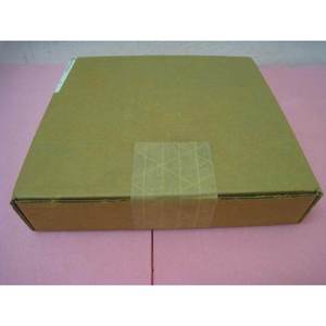 NUEVO Cable de Fibra Óptica AMAT 0150-94183, F/O, T1 - Equipo y Piezas de Semiconductores de Confianza de Marca Global - Product Image 4