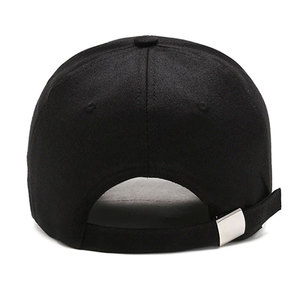 Gorro de Punto Personalizado de la Serie Elite con Logotipo Bordado, Gorro Cálido para Entrenamiento Profesional al Aire Libre, Ropa Deportiva, 2026 - Product Image 4