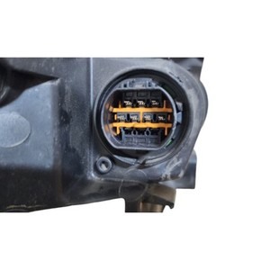 อะไหล่แท้ มือสอง สำหรับรถยนต์ Starex / H-1 18 TQ MFR / ฮาโลเจน ด้านขวา รุ่น 92102 4H500 - Product Image 3