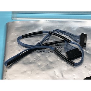 สายเซ็นเซอร์ TOKYO OHKA PL01 สำหรับลิฟต์ - อุปกรณ์และอะไหล่เซมิคอนดักเตอร์ระดับโลกที่เชื่อถือได้ - Product Image 5