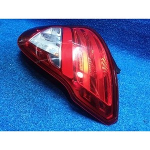 Luz Trasera Derecha Usada Korando 8360234050 - Product Image 3