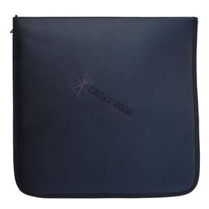 Kit Profesional de Extensiones de Cabello: Herramienta de Micro Anclaje, Alicates de Prensado, Enhebrador de Bucles, Gancho, Clips de Seccionamiento y Anillos - Product Image 6