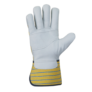 New Style Best Quality Working Safety Wear <b>Gloves</b> Heavy Duty Multi Color And Multifunctional Safety <b>Gloves</b> - Product Image 1