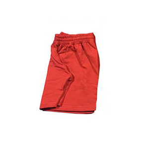 Uniforme Sambo Gi à manches longues, vêtements d'arts martiaux respirants, confortables et durables, vêtements de sport pour la compétition et l'entraînement - Product Image 3
