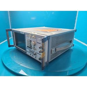 Rohde & Schwarz SFU - Equipo y Piezas de Semiconductores de Confianza con Legado Global - Product Image 2