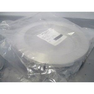Cabezal de Ducha AMAT 0021-35869, Placa Perf Plate TxZ 424104 - Equipo y Piezas de Semiconductores de Confianza de Global Legacy - Product Image 3