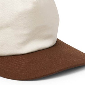 Gorra de Béisbol de Lona Personalizable 2026 para Hombre, Gorras de Béisbol Ajustables de Color Sólido - Product Image 5