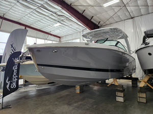 2025 F-o-u-r W-i-n-n-s H-9 O-B - Product Image 2