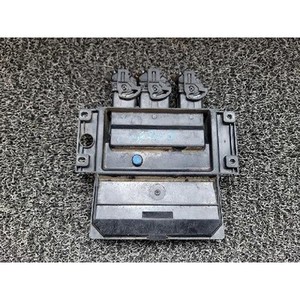 Bongo a utilisé des ECU et des modules informatiques 391014X780 - Product Image 4