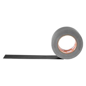 Nastro Adesivo Resistente all'Acqua e alla Temperatura, 1,88 x 35 Iarde, Confezione da 1, Senza Residui, Forte Adesione - Product Image 3
