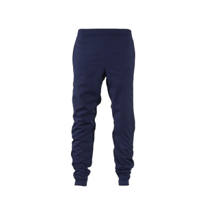 Conjunto Deportivo Moderno con Cierre para Hombre, para Ejercicio, Caminatas, Actividades al Aire Libre y Ocio, Ropa en Contenedor - Product Image 4