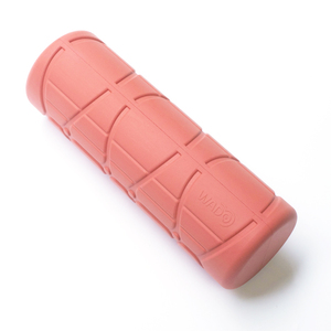 [FINI] WADO Mini <b>Foam</b> <b>Roller</b> Professional Back Stretcher Yoga Pilates Muscle Relaxation Wellness Massage Tool - Product Image 4