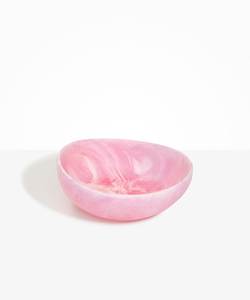 Premium resin <b>centrepiece</b> modern <b>dining</b> <b>table</b> decor luxury decorative serve ware stylish counter top accessory abstract - Product Image 3