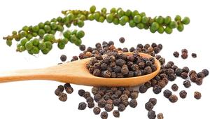 Good Quality Vietnamese Dried Black <b>Pepper</b> Premium Quality, Rich Flavor, Ideal for Spices, Cooking, and Global Wholesale Export - Product Image 4