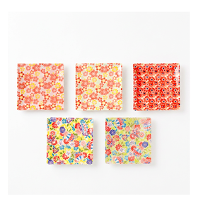 Unique Traditional Perfect Product Custom Cute Luxury Ceramic Dinner <b>Plates</b> Wholesale - Product Image 1
