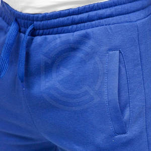 Pantalones Elegantes para Hombre con Ajuste Cómodo, Tela de Mezcla de Algodón, Ideales para Usar en Fines de Semana o Looks Casuales - Product Image 6