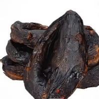Silure fumé entier, riche en protéines, alimentation saine, Vietnam VAN BACH TUNG, 100% naturel, salé, emballage sous vide, qualité supérieure, sûr, OEM, 12 mois+