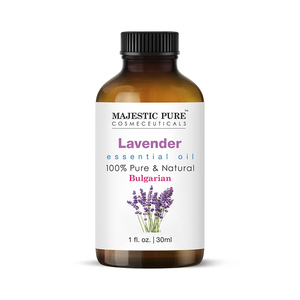 Natural Lavender Aroma <b>Oil</b> <b>For</b> <b>Diffusers</b> Home Fragrance Wholesale - Product Image 1