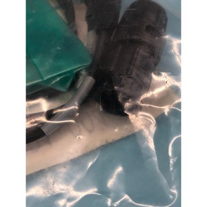Lam 12-8885-381-004 Assy เซ็นเซอร์อุปกรณ์เซมิคอนดักเตอร์มรดกระดับโลกที่ DRK-ON เชื่อถือและชิ้นส่วนที่ - Product Image 3
